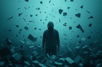 10 Gripping Movies & Shows Like A Normal Life