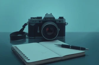 Must-Watch Documentaries Similar to The Ghost of Peter Sellers