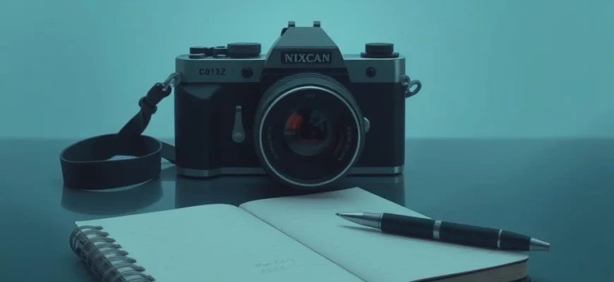 Must-Watch Documentaries Similar to The Ghost of Peter Sellers