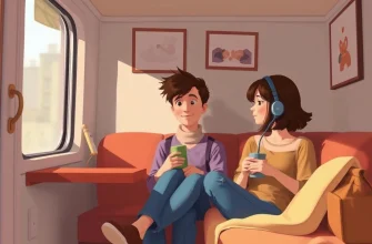 Movies and Shows Like Hannah Ha Ha to Watch Next