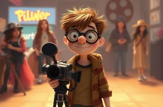 Movies & Shows Similar to Wild Honey Pie!