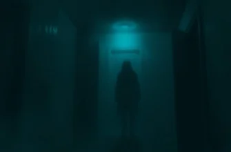 10 Spine-Tingling Picks Like A Nice Quiet Life