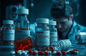 Movies and Shows Similar to Prescription Thugs