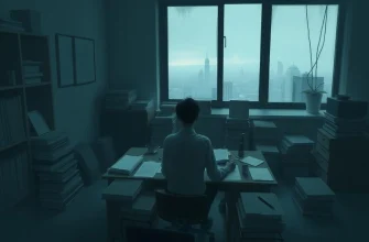 Movies Like Wakefield to Challenge Your Mind