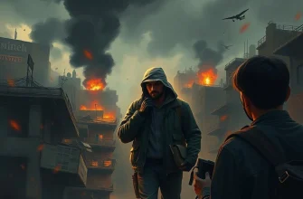 Movies and Shows Similar to Salvador