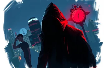 10 Heart-Pounding Thrillers Similar to Kidnapped