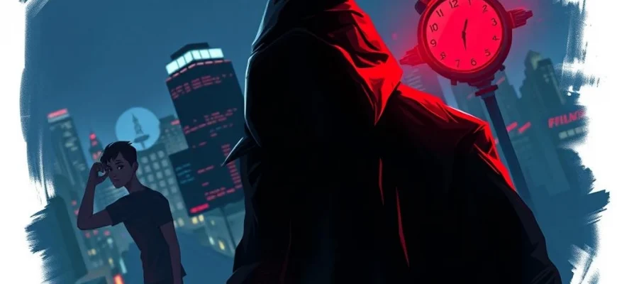 10 Heart-Pounding Thrillers Similar to Kidnapped