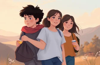 Shows Like As We See It You’ll Love