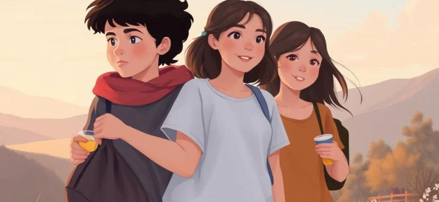 Shows Like As We See It You’ll Love