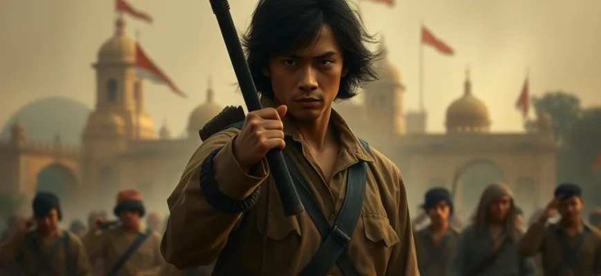 10 Gripping Shows and Movies Similar to Grisse