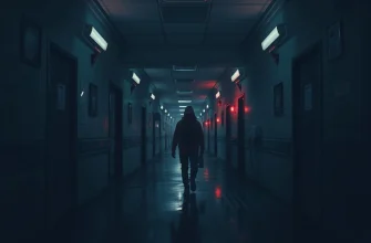 Movies and Shows Similar to Fragile