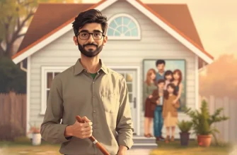 Shows Like Good Bones: 10 Heartfelt Picks