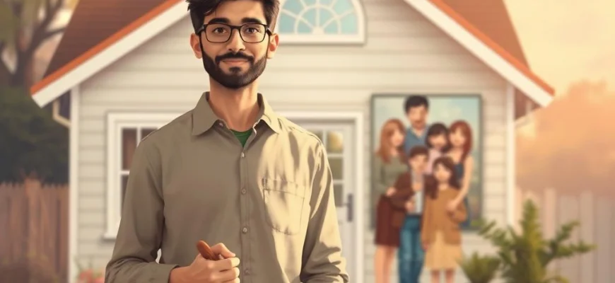 Shows Like Good Bones: 10 Heartfelt Picks