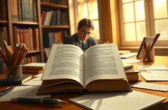 10 Movies and Shows Similar to Amy Tan: Unintended Memoir