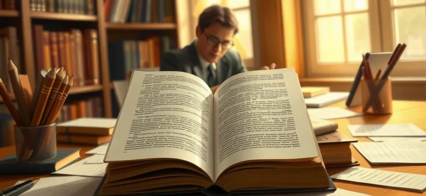 10 Movies and Shows Similar to Amy Tan: Unintended Memoir