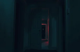 Movies and Shows Similar to Room 304