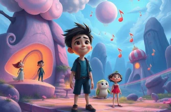 Movies and Shows Like The Point for Dreamers and Thinkers