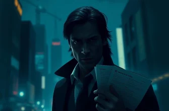 Movies Like Shanghai: 10 Must-See Thrillers