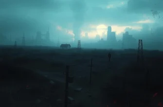 Movies Like Evil Things for Horror Fans