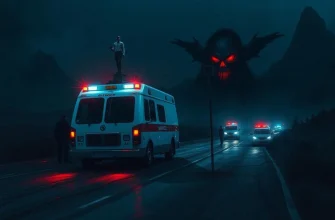 If You Loved Old 37, Watch These 10 Thrillers