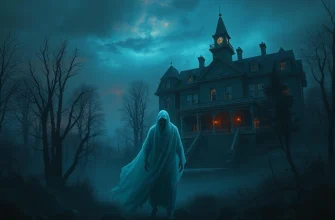 10 Movies & Shows Like A Deadly Legend for Horror Fans