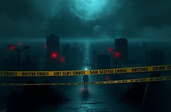 Must-Watch Thrillers Similar to 'Before They Kill Again'