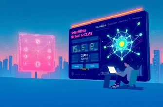 Top 10 Movies and Shows Similar to Banking on Bitcoin