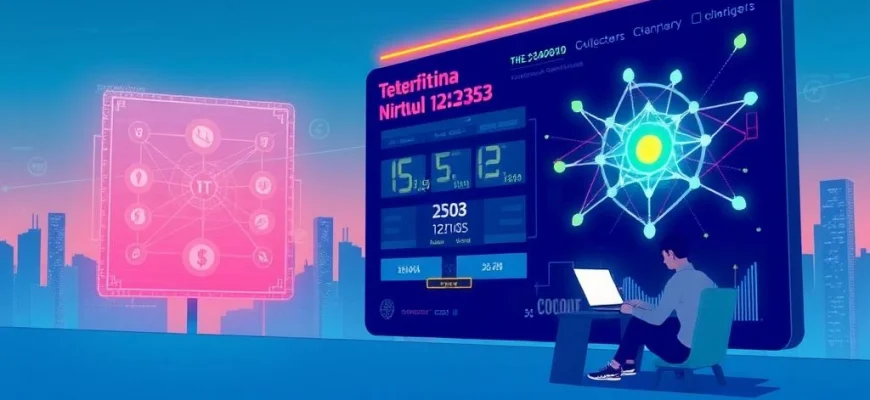 Top 10 Movies and Shows Similar to Banking on Bitcoin