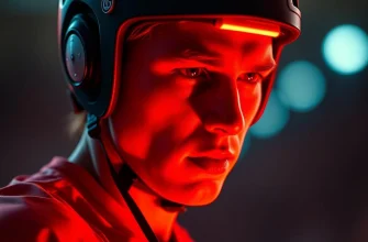 Movies and Shows Like Swim to Watch Now