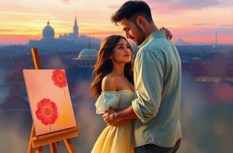 Movies and Shows Similar to Brilliantlove