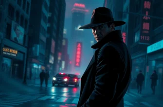 10 Must-Watch Shows Similar to Bordertown