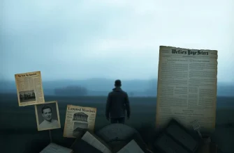 Films & Shows Similar to That Never Happened