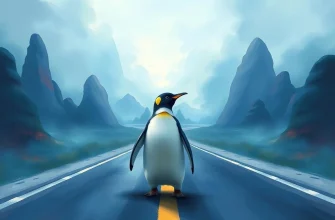10 Dreamy Movies Like Penguin Highway