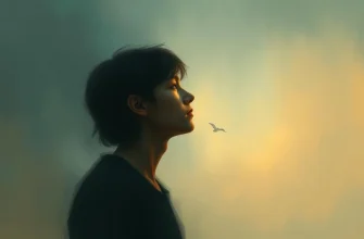 Movies Like Bright Future to Expand Your Mind