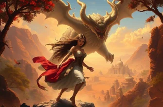 Movies & Shows Similar to The Bride and the Beast