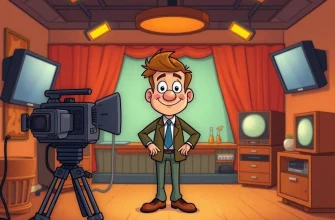 10 Hilarious Shows Similar to The Tim Conway Show