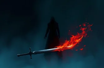 Movies & Shows Similar to Devil's Revenge