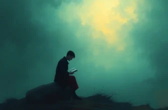 If You Loved Cathedral, Watch These 10 Films