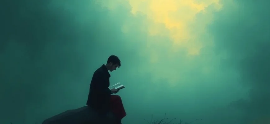 If You Loved Cathedral, Watch These 10 Films