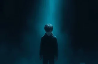 10 Spine-Tingling Movies and Shows Like 'Boy in the Walls'