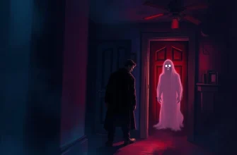 Movies & Shows Like Out of the Shadows to Watch Next