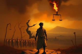 Must-Watch Movies Similar to Pariyerum Perumal