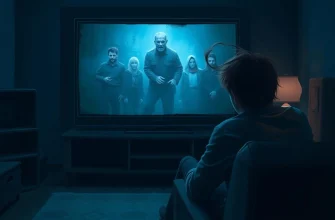 Movies Like Besetment to Keep You on Edge