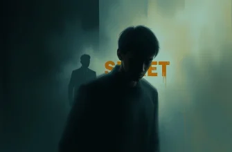 10 Gripping Movies and Shows Similar to The Surrogate