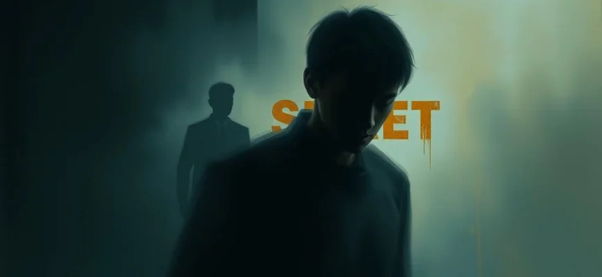 10 Gripping Movies and Shows Similar to The Surrogate