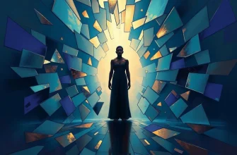 10 Must-Watch Films Similar to Loqueesha