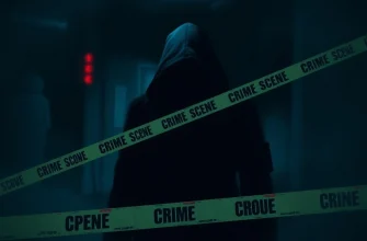 Movies and Shows Similar to 'Victims'