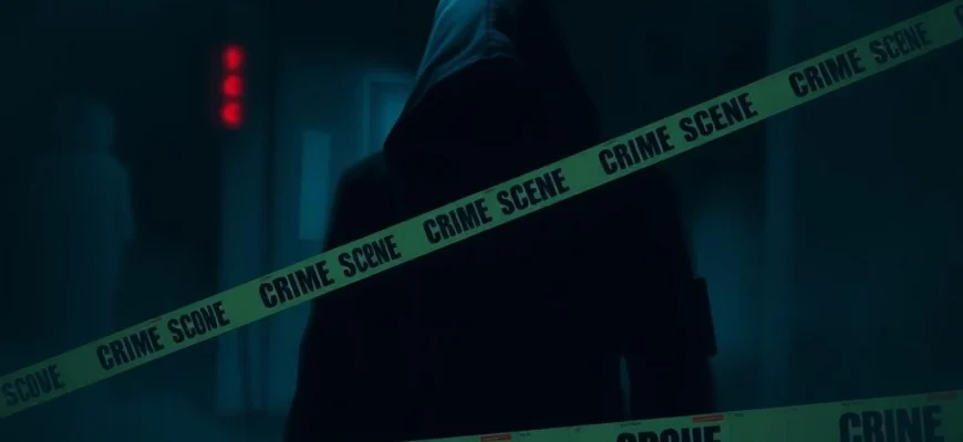 Movies and Shows Similar to 'Victims'