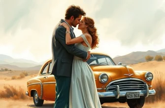 10 Captivating Films Similar to Sweet Land