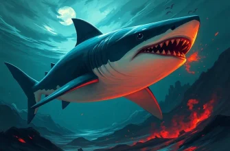 10 Must-Watch Movies & Shows Like Huge Shark
